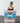 Jerome Turquoise Yoga Mat – 6 mm Extra Thick, Double-Sided Non-Slip, Eco-Friendly PER with Turquoise Water-Inspired Design | Yune Yoga