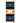 Nelson Trekk Travel Yoga Mat