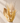 Neutral Palm Flower Dried Bouquet