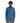 Men's Heat Grid Half-Zip