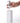 Traceless Adhesive Soap Dispenser