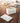 Vacuum-Sealing Butter Dish
