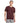 Men's Rise 365 Short Sleeve Shirt