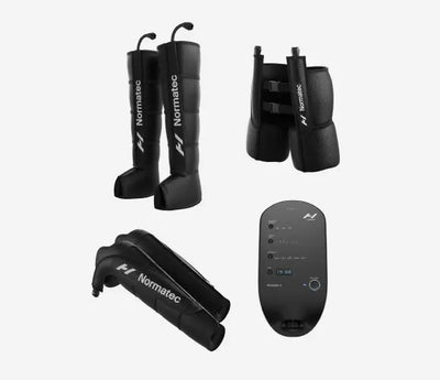 Normatec 3 Full Body