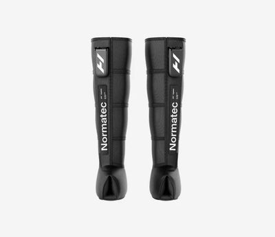 Normatec Elite