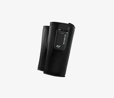 Normatec Go