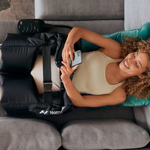 Normatec 3 Lower Body