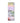 Oak Trekk Travel Yoga Mat