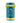 Aluminum-Free Deodorant - California Coast