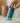 Travel Kit - Alpine Tea Tree