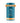 Aluminum-Free Deodorant - Mandarin Woods