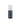 Anti-Everything Body Powder