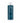 Hydrating Conditioner