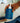 Hydrating Hand Wash - California Coast