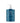 Hydrating Hand Wash - Fresh Ocean Splash