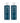 Hydrating Shampoo + Conditioner