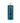 Hydrating Shampoo