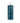 Invigorating Shampoo