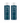 Invigorating Shampoo + Conditioner
