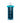 Luxury Body Wash - Fresh Ocean Splash