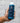 Luxury Body Wash - Fresh Ocean Splash