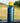 Travel Size Hydrating Antioxidant SPF 50 Spray