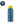Travel Size Hydrating Antioxidant SPF 50 Spray