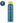 Hydrating Antioxidant SPF 50 Spray