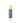 Face + Scalp Mist with SPF 35