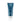 Superfoliant Body Scrub