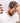 Texturizing + Thickening Spray