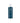 Travel Size Hydrating Conditioner