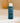 Travel Size Hydrating Conditioner