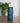 Travel Size Hydrating Shampoo