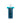 Travel Size Body Wash - Fresh Ocean Splash