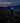 Fenix HL12R V2 Ultralight Outdoor Rechargeable Headlamp