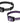 Fenix HL12R V2 Ultralight Outdoor Rechargeable Headlamp