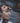 Fenix HM62-T Lightweight Trail Running Headlamp