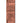 Obelisk Trekk Travel Yoga Mat