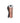 Obelisk Trekk Travel Yoga Mat