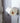 Magnetic Paper Towel Holder - Steel