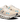 Women's Cloudsurfer 2