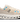 Women's Cloudsurfer 2