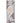 Oshima Trekk Travel Yoga Mat