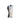 Oshima Trekk Travel Yoga Mat