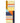 Othello Trekk Travel Yoga Mat