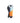 Othello Trekk Travel Yoga Mat