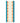 Pagoda Trekk Travel Yoga Mat