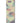 Pandora Trekk Travel Yoga Mat