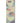 Yoga Mat | 6mm Thick | Multicolored | Non-Slip | Eco Friendly | Yune Yoga | Pandora